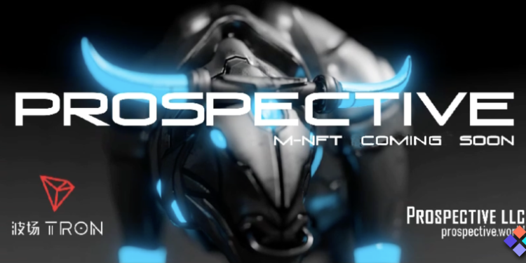 O mundo em potencial sobe de nível Tron com queda inovadora de M-NFT
