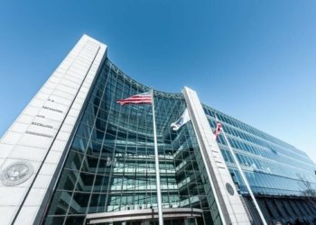 SEC adia decisão sobre aplicações de ETF Bitcoin da BlackRock, Invesco e Bitwise