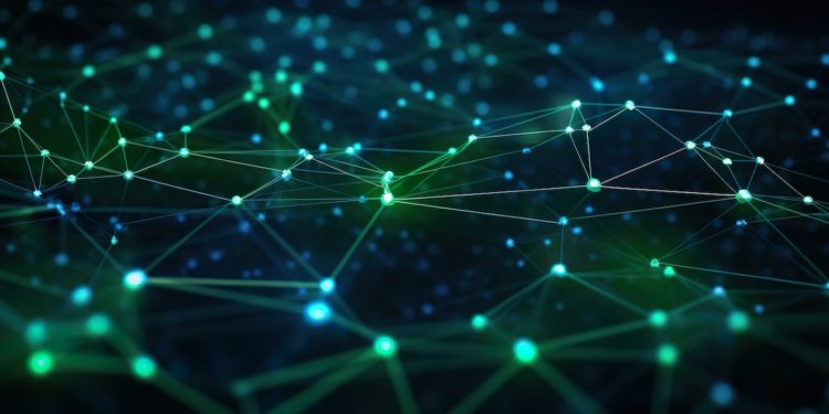 Sem Internet, sem problemas: esta nova startup de criptografia leva Bitcoin para redes mesh locais