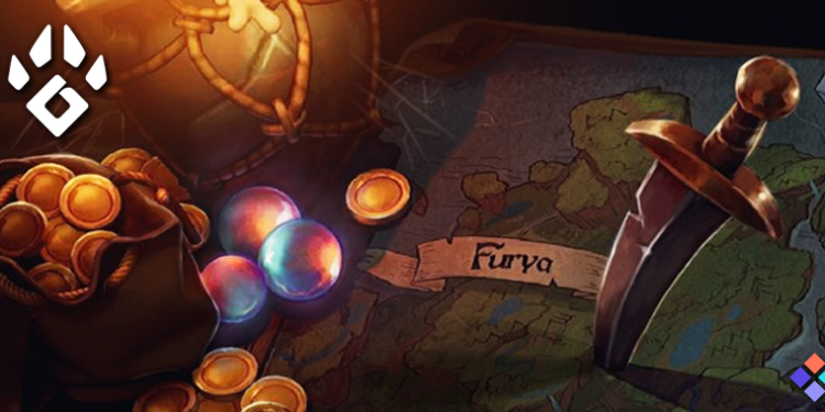 Synergy Land define uma data para sua edição Testnet de acesso antecipado!