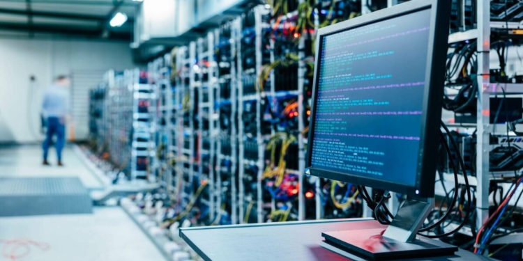 Mineradores de Bitcoin consideram opções de hedge para estabilidade de receita