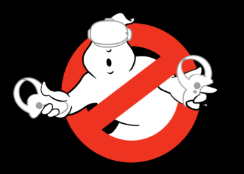 Jogo cooperativo ‘Ghostbusters VR’ chegando à Quest 2 e PSVR 2 no próximo mês, novo trailer de jogabilidade aqui