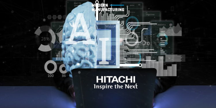 Hitachi aproveita metaverso e VR para treinamento de força de trabalho de próxima geração – NFT News Today