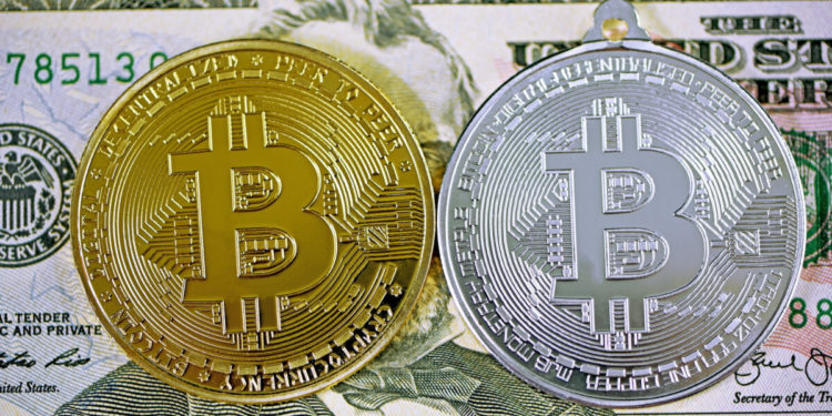 "Bye Bye" para Bitcoin?  Robert Kiyosaki avalia os serviços Citi Token do Citibank