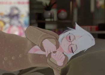 Este complemento do Steam visa tornar mais fácil dormir em RV