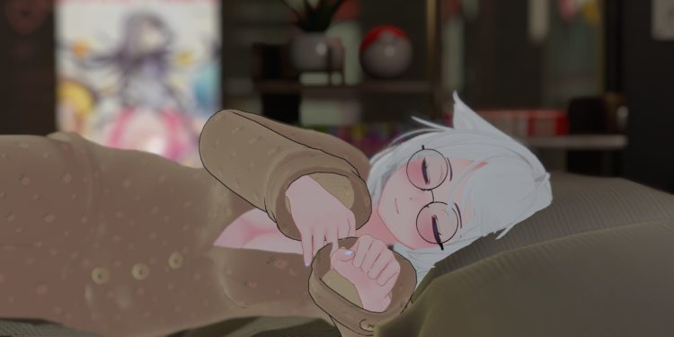 Este complemento do Steam visa tornar mais fácil dormir em RV