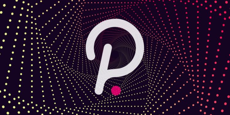 Polkadot Developer Parity Technologies supostamente corta mais de 300 funcionários esta semana