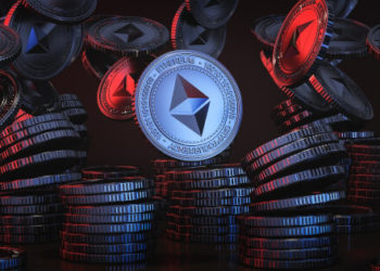 ACDE 171 da Ethereum abre caminho para lançamentos de Devnet e transferências privadas de ETH