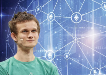 Vitalik Buterin explora estratégias de aprimoramento do protocolo Ethereum