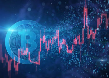 Analista de criptografia: perda de 11,1% do Bitcoin no terceiro trimestre desafia as expectativas