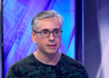 Aprovação do ETF Bitcoin Spot provavelmente desencadeará uma alta de compras: executivo da EY