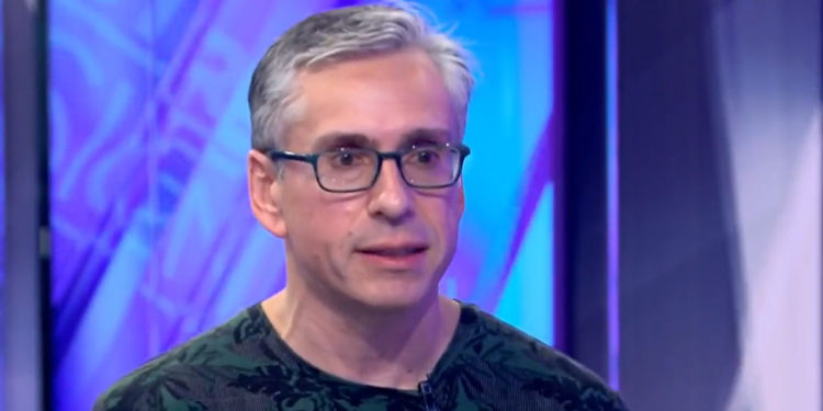 Aprovação do ETF Bitcoin Spot provavelmente desencadeará uma alta de compras: executivo da EY