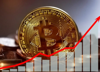 As participações BTC da MicroStrategy ficam verdes à medida que o Bitcoin sobe para US$ 30.000 – o bilionário Michael Saylor continuará comprando?