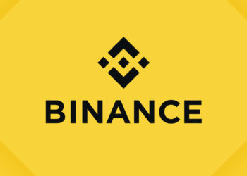 Binance definida para cessar temporariamente a integração de novos clientes após uma restrição da FCA ao parceiro do Reino Unido
