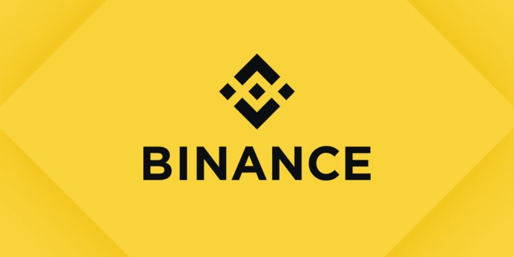 Binance definida para cessar temporariamente a integração de novos clientes após uma restrição da FCA ao parceiro do Reino Unido