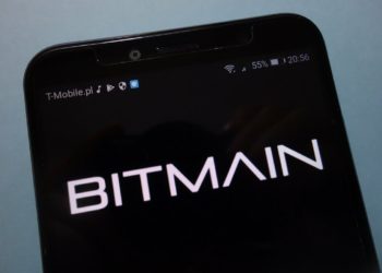 Bitmain aborda problemas de fluxo de caixa e paga salários atrasados ​​em setembro