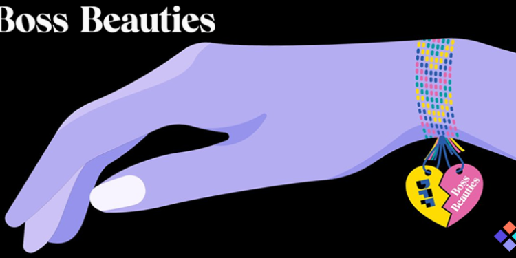 Boss Beauties adquire melhor amiga para endossar o poder feminino na Web3