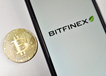 CTO da Bitfinex, Paolo Ardoino, endossa protocolo RGB para Bitcoin Stablecoins