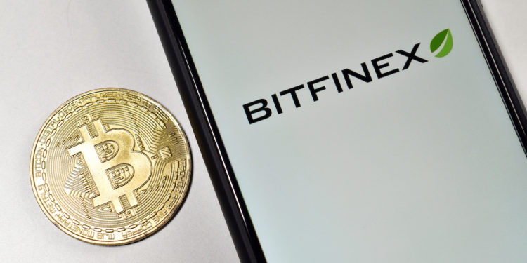 CTO da Bitfinex, Paolo Ardoino, endossa protocolo RGB para Bitcoin Stablecoins