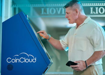 Califórnia pretende limitar as retiradas de criptoativos em caixas eletrônicos a US$ 1.000 diários para reduzir fraudes