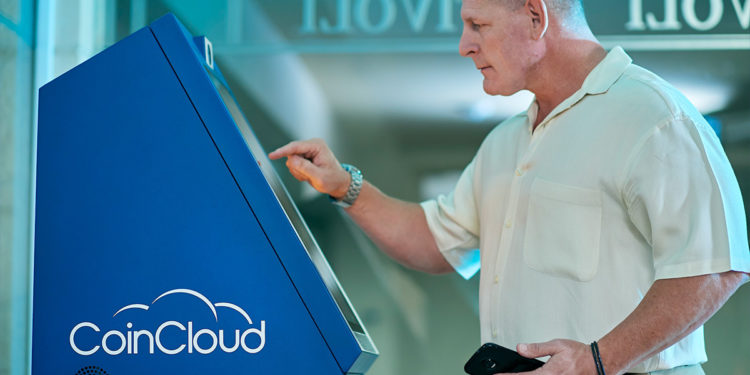 Califórnia pretende limitar as retiradas de criptoativos em caixas eletrônicos a US$ 1.000 diários para reduzir fraudes