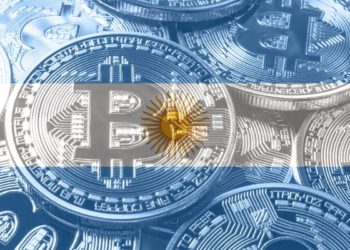 Candidato pró-Bitcoin Javier Milei chega ao segundo turno nas eleições presidenciais da Argentina