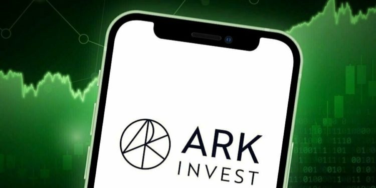 Cathie Wood, da Ark Invest, culpa Gary Gensler por obstruir os ETFs de Bitcoin à vista propostos e não a SEC