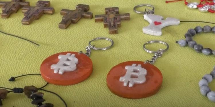 Cidade de El Salvador está cansada de esperar por Bukele e construirá uma ‘verdadeira cidade Bitcoin’