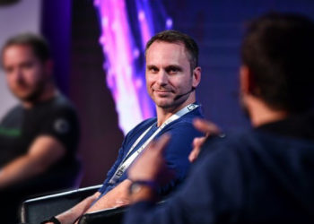 Drivechains em Bitcoin podem aumentar o rendimento e melhorar a privacidade: CTO da Bitfinex