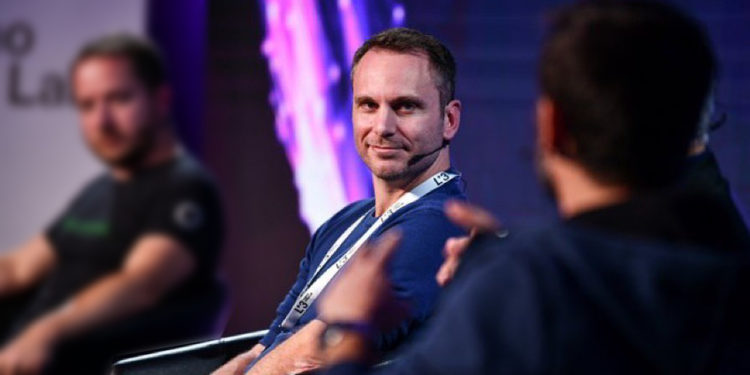 Drivechains em Bitcoin podem aumentar o rendimento e melhorar a privacidade: CTO da Bitfinex