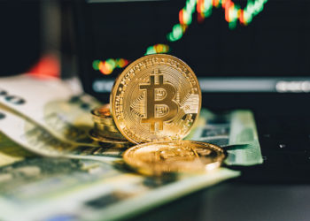 Empresas focadas em Bitcoin registram ganhos significativos à medida que os preços do BTC aumentam