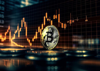 Expiração de opções de Bitcoin de US$ 400 milhões: isso afetará a recuperação recente?