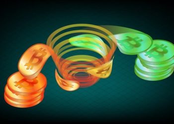 FinCEN propõe novas regras que poderiam impactar os serviços CoinJoin do Bitcoin junto com os mixers