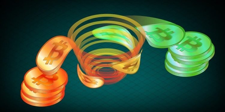 FinCEN propõe novas regras que poderiam impactar os serviços CoinJoin do Bitcoin junto com os mixers