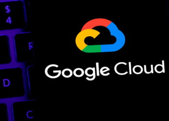 Google Cloud faz parceria com MultiversX para fortalecer sua presença no metaverso – NFT News Today