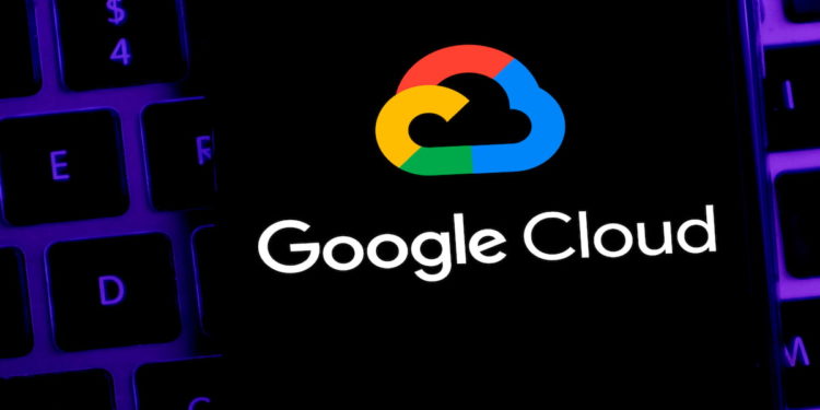 Google Cloud faz parceria com MultiversX para fortalecer sua presença no metaverso – NFT News Today