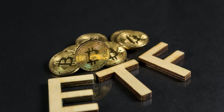 Mercado de criptomoedas pode crescer US$ 1 trilhão com aprovações de ETFs de Bitcoin à vista: Relatório CryptoQuant