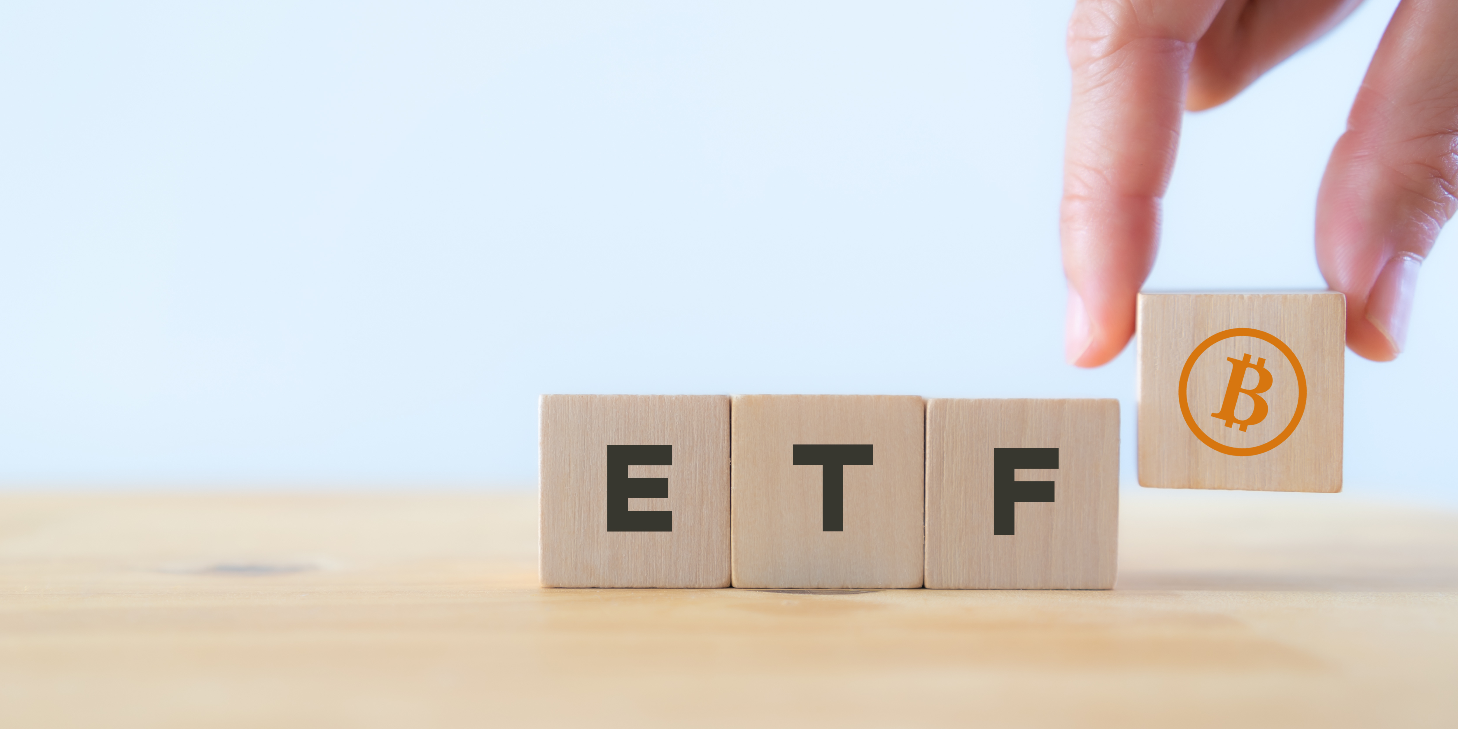As mudanças de opinião da SEC sobre a aprovação do Bitcoin ETF