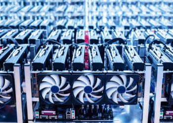 Moradores do Arkansas protestam contra o crescente incômodo na mineração de criptografia, senador busca resposta do governador