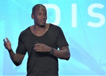 O cofundador da BitMEX, Arthur Hayes, diz que o Bitcoin está se recuperando "Medos da inflação global durante a guerra"