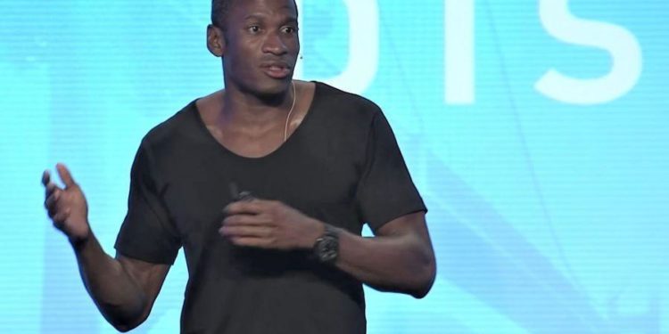 O cofundador da BitMEX, Arthur Hayes, diz que o Bitcoin está se recuperando "Medos da inflação global durante a guerra"