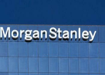 Os quatro ciclos de preços: Morgan Stanley afirma que o inverno criptográfico pode ter acabado