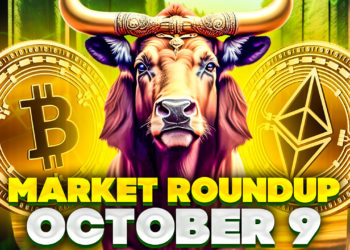 Previsão de preço do Bitcoin: BTC se estabiliza em US$ 27.800: CEO da OpenAI elogia BTC;  Putin adverte colapso do dólar americano