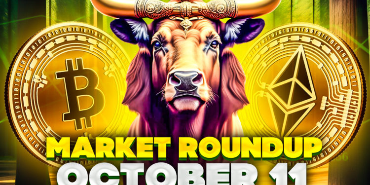 Previsão de preço do Bitcoin: queda de 2%;  Booms econômicos e fidelidade ressaltam o papel do BTC