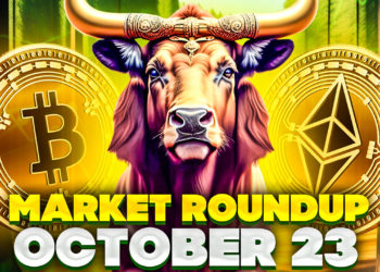 Previsão do preço do Bitcoin: Kiyosaki mira US$ 135 mil BTC em meio aos problemas do dólar e ao sucesso de Saylor