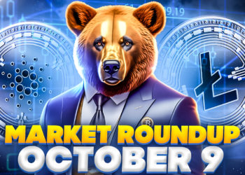 Previsão do preço do Bitcoin à medida que o BTC se recupera da resistência de US$ 26.000 – os touros estão assumindo o controle?