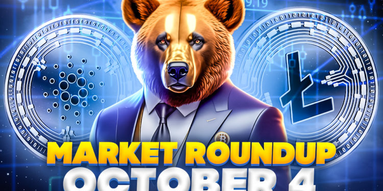 Previsão do preço do Bitcoin à medida que o valor de mercado do BTC sobe acima de US$ 500 bilhões – para onde o BTC está indo agora?