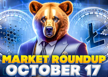 Previsão do preço do Bitcoin à medida que rumores de ETF enviam volume diário de negociações acima de US$ 20 bilhões – início de um novo mercado em alta?