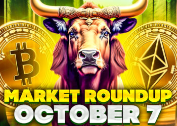 Previsão do preço do Bitcoin conforme BTC projetado para atingir US$ 28.435 em meados de outubro – um aumento de 9% no horizonte?