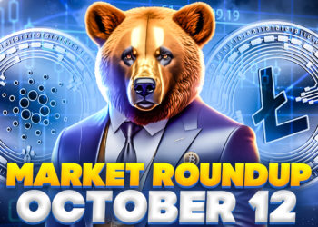 Previsão do preço do Bitcoin conforme os dados da inflação básica dos EUA são anunciados – uma reversão de alta é iminente?